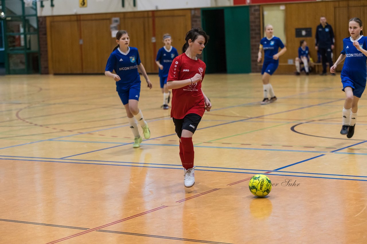 Bild 864 - Falko Cup